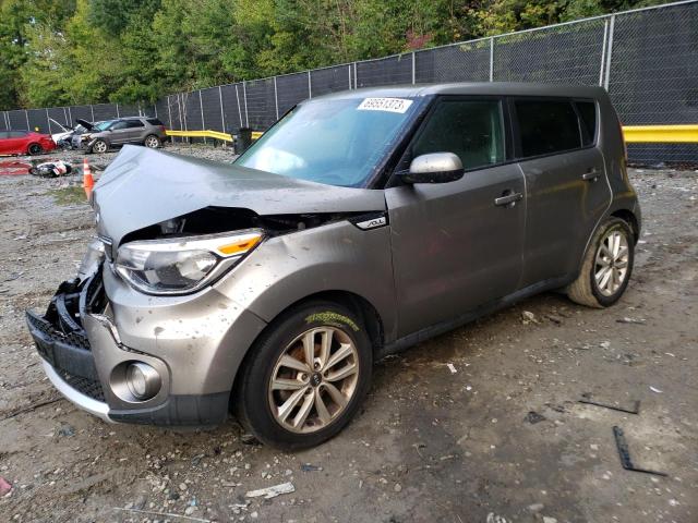 KIA SOUL 2018 kndjp3a56j7576129