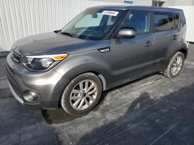 KIA SOUL 2018 kndjp3a56j7604334