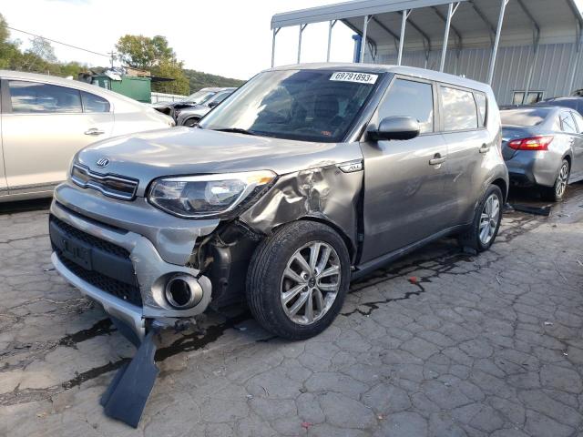 KIA SOUL 2018 kndjp3a56j7605337