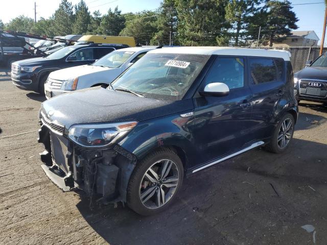 KIA SOUL 2018 kndjp3a56j7608318