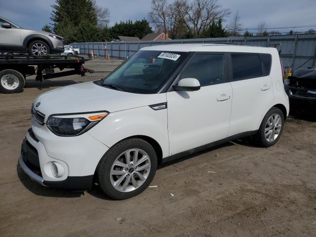 KIA SOUL 2018 kndjp3a56j7901376