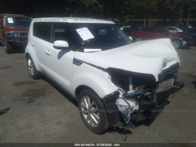 KIA SOUL 2018 kndjp3a56j7901541