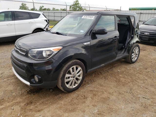 KIA SOUL 2018 kndjp3a56j7902513