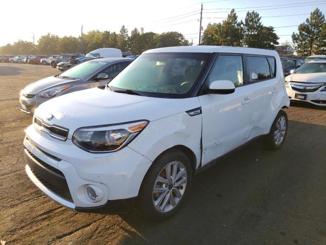 KIA SOUL 2018 kndjp3a56j7905458