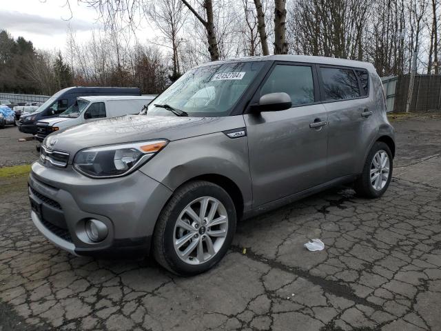 KIA SOUL 2019 kndjp3a56k7696787