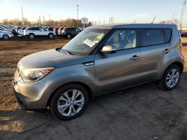 KIA SOUL 2014 kndjp3a57e7004797