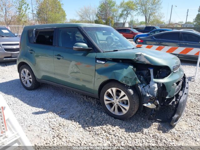 KIA SOUL 2014 kndjp3a57e7004881