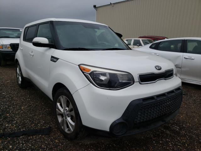 KIA SOUL + 2014 kndjp3a57e7005058