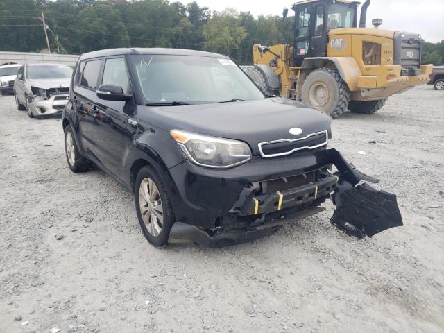 KIA SOUL + 2014 kndjp3a57e7005612