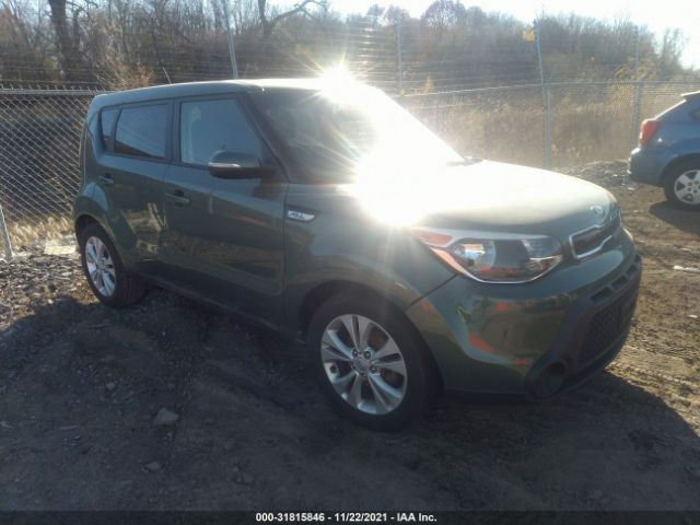 KIA SOUL 2014 kndjp3a57e7005884