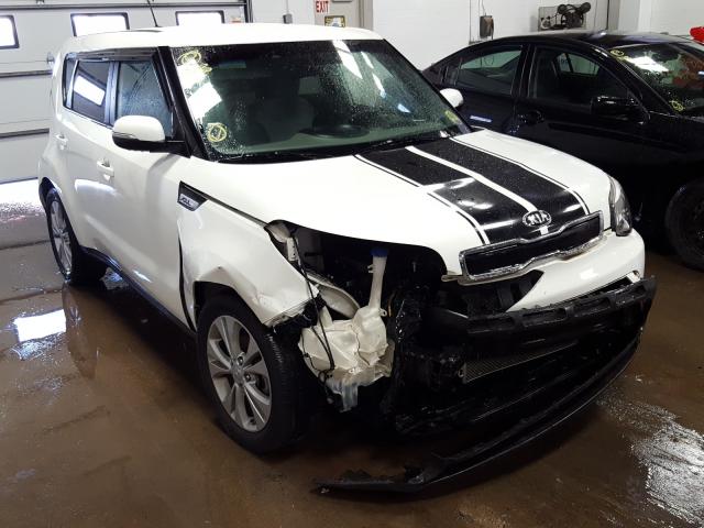 KIA SOUL + 2014 kndjp3a57e7006243