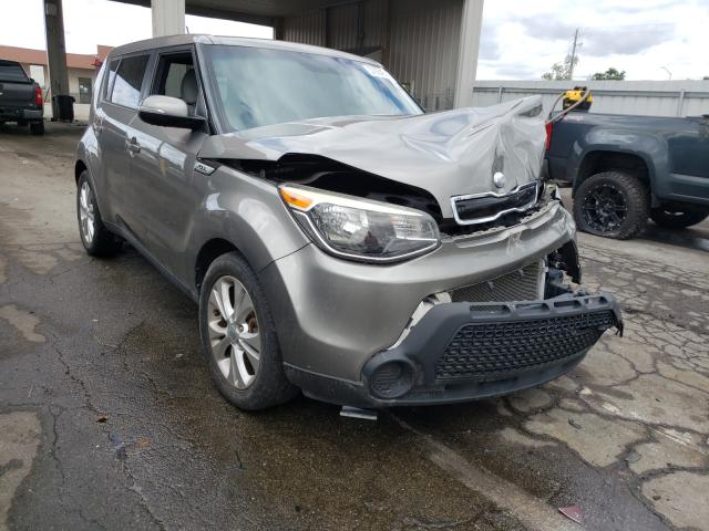 KIA SOUL + 2014 kndjp3a57e7006372