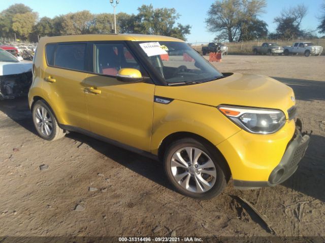 KIA SOUL 2014 kndjp3a57e7006677