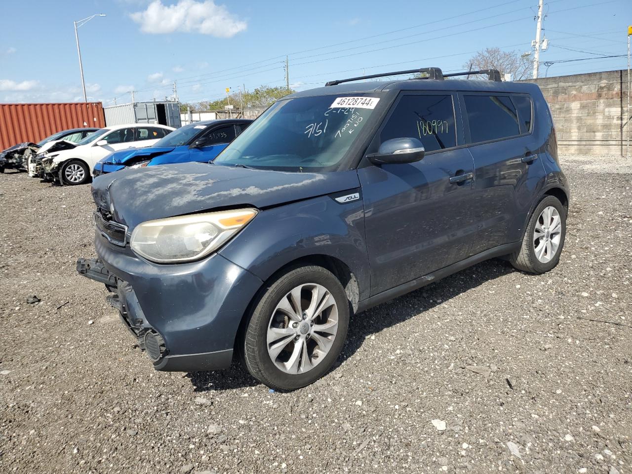 KIA SOUL 2014 kndjp3a57e7007151