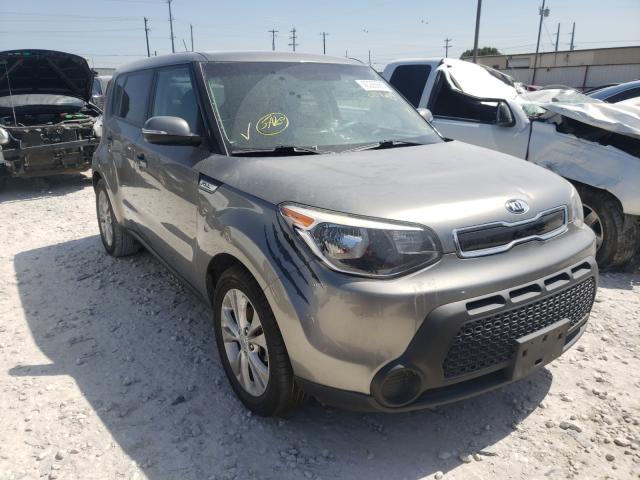 KIA SOUL 2014 kndjp3a57e7007604