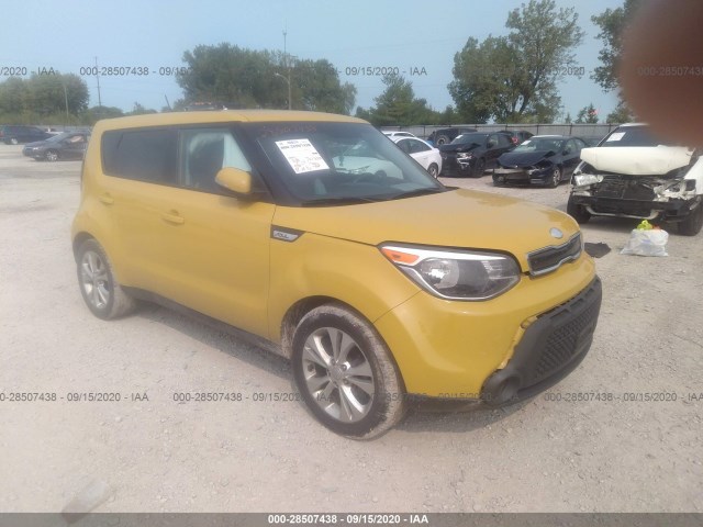 KIA SOUL 2014 kndjp3a57e7007926