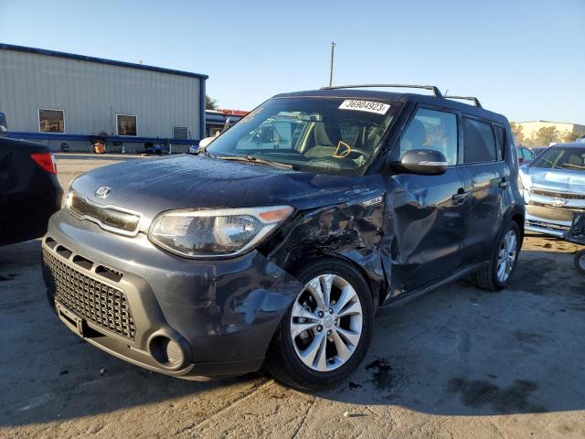 KIA SOUL + 2014 kndjp3a57e7007988