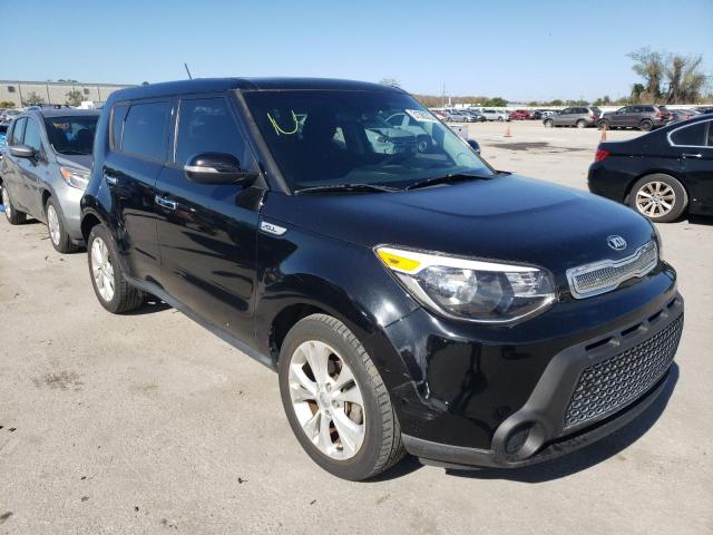 KIA SOUL + 2014 kndjp3a57e7008848