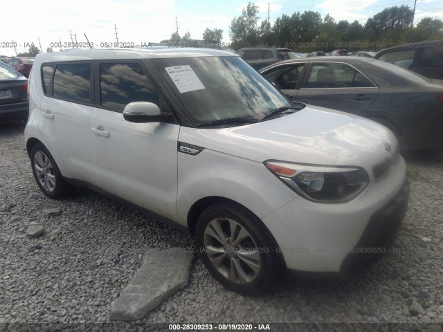 KIA SOUL 2014 kndjp3a57e7012270