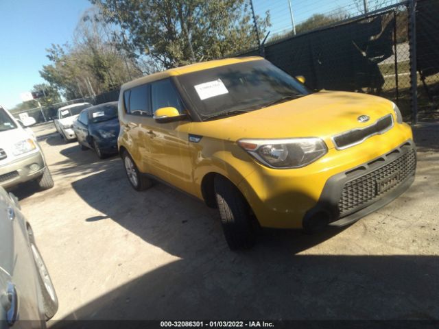 KIA SOUL 2014 kndjp3a57e7012513