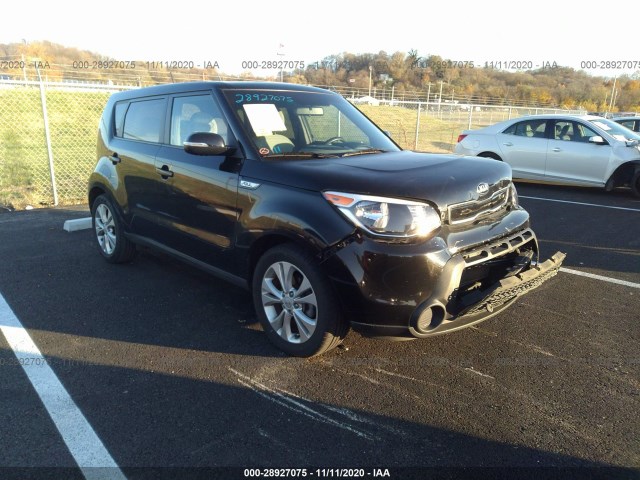 KIA SOUL 2014 kndjp3a57e7012866