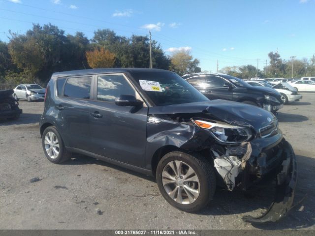 KIA SOUL 2014 kndjp3a57e7014214