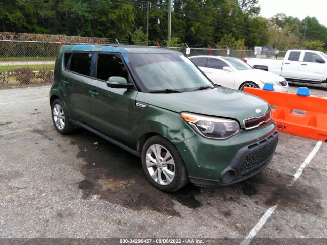 KIA SOUL 2014 kndjp3a57e7015444