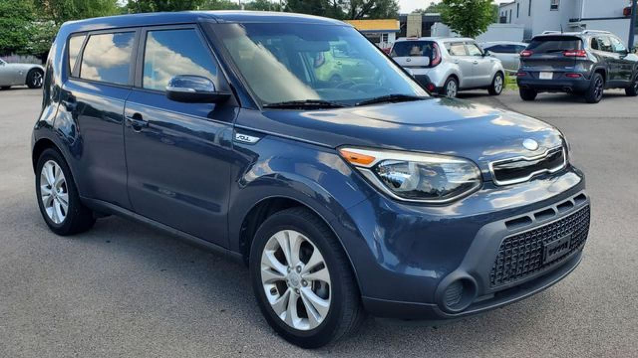 KIA SOUL 2014 kndjp3a57e7019882