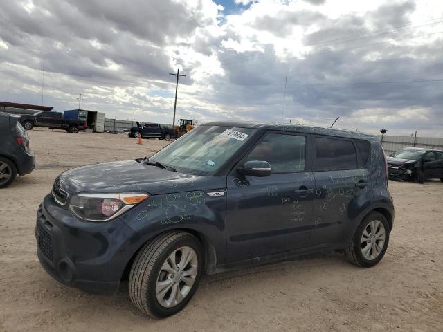 KIA SOUL 2014 kndjp3a57e7020661