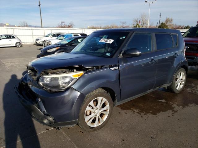 KIA SOUL 2014 kndjp3a57e7020675