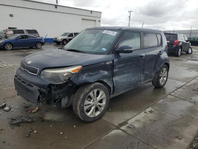 KIA SOUL 2014 kndjp3a57e7020952