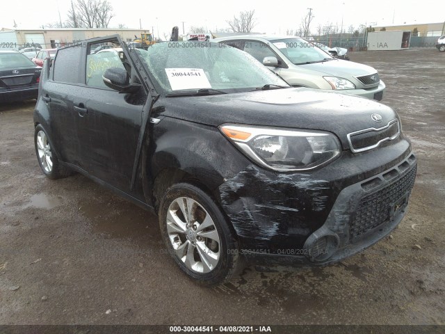 KIA SOUL 2014 kndjp3a57e7022264