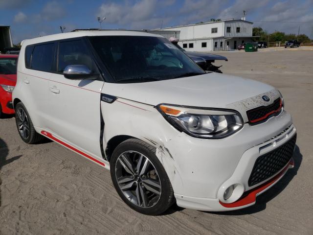 KIA SOUL + 2014 kndjp3a57e7022488