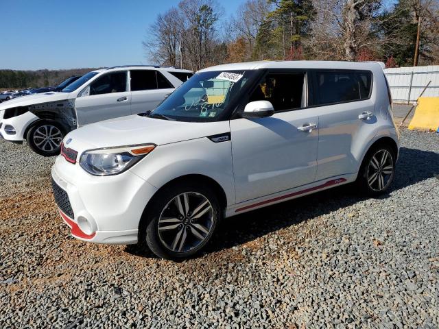 KIA SOUL 2014 kndjp3a57e7022569