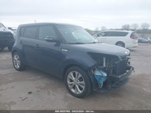 KIA SOUL 2014 kndjp3a57e7023222