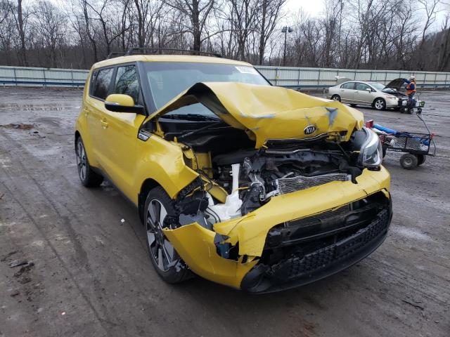 KIA SOUL + 2014 kndjp3a57e7023852