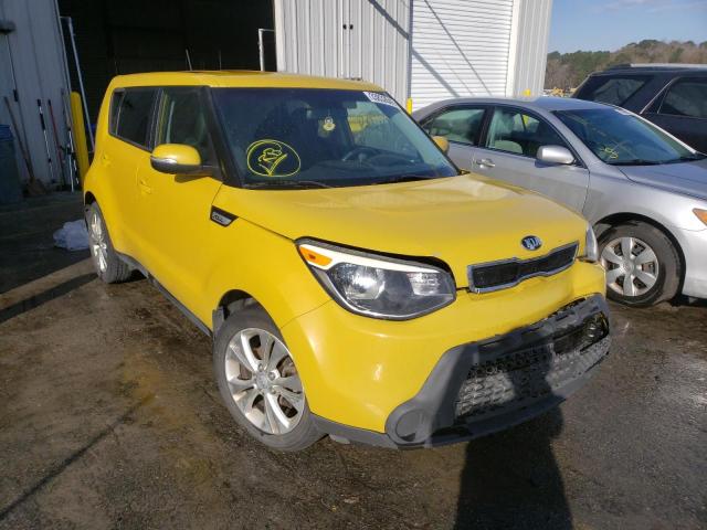 KIA SOUL + 2014 kndjp3a57e7024225