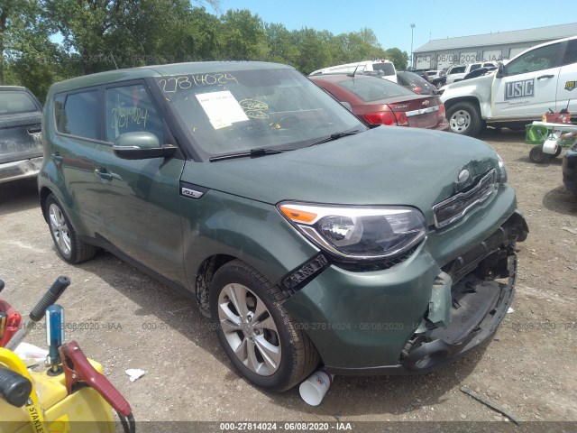 KIA SOUL 2014 kndjp3a57e7025021