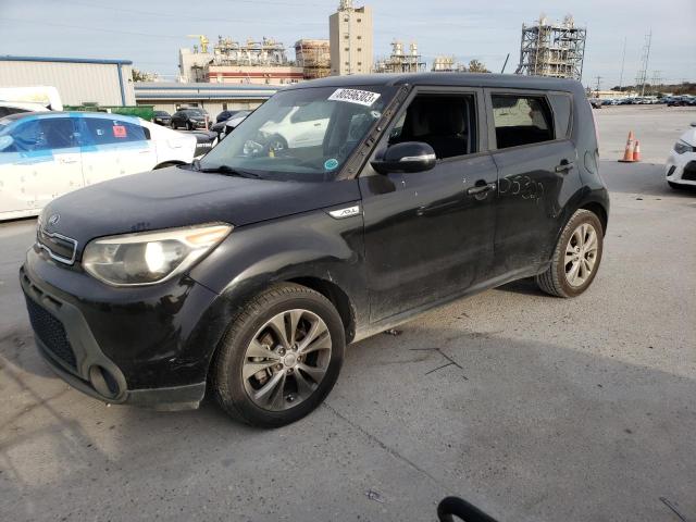 KIA SOUL 2014 kndjp3a57e7025620