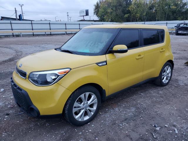 KIA SOUL 2014 kndjp3a57e7026797