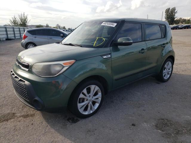 KIA SOUL 2014 kndjp3a57e7028114