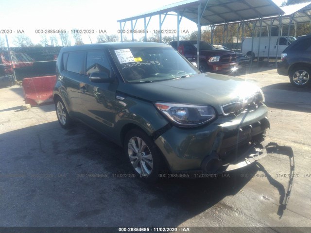 KIA SOUL 2014 kndjp3a57e7028467