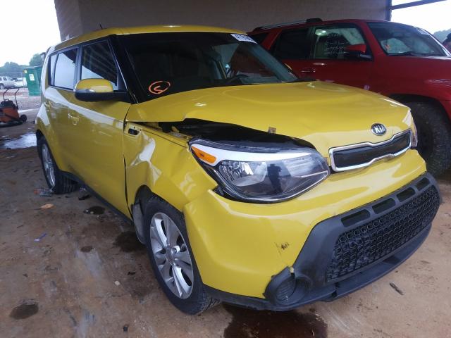 KIA SOUL + 2014 kndjp3a57e7028582