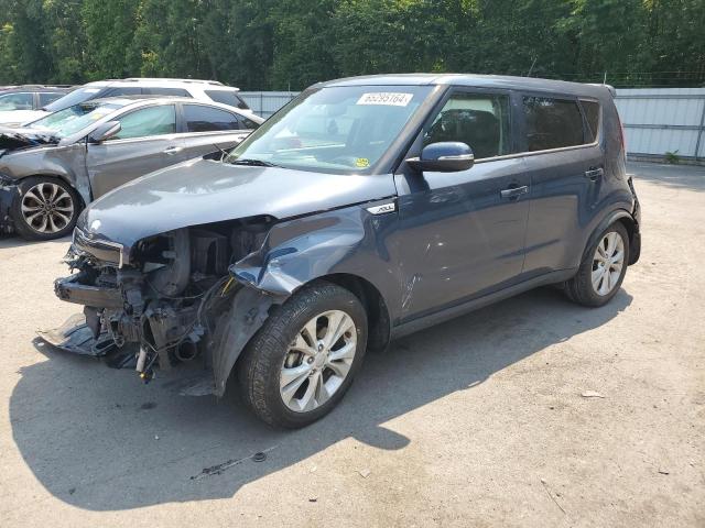 KIA SOUL 2014 kndjp3a57e7028632