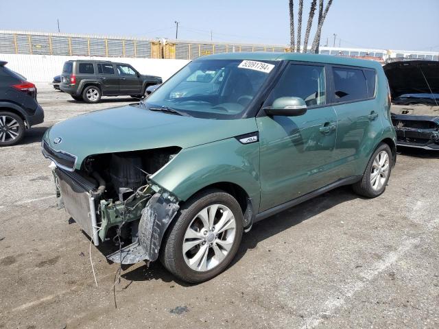 KIA SOUL 2014 kndjp3a57e7029814