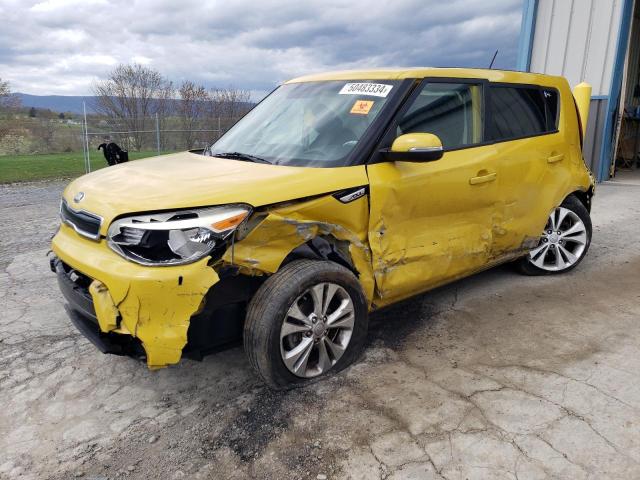 KIA SOUL 2014 kndjp3a57e7031417