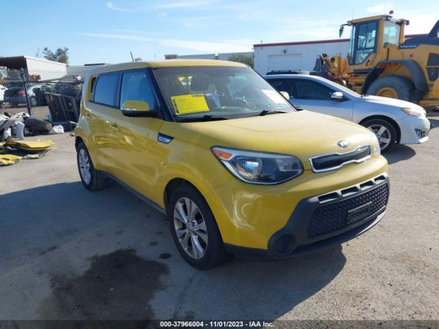 KIA SOUL 2014 kndjp3a57e7031420