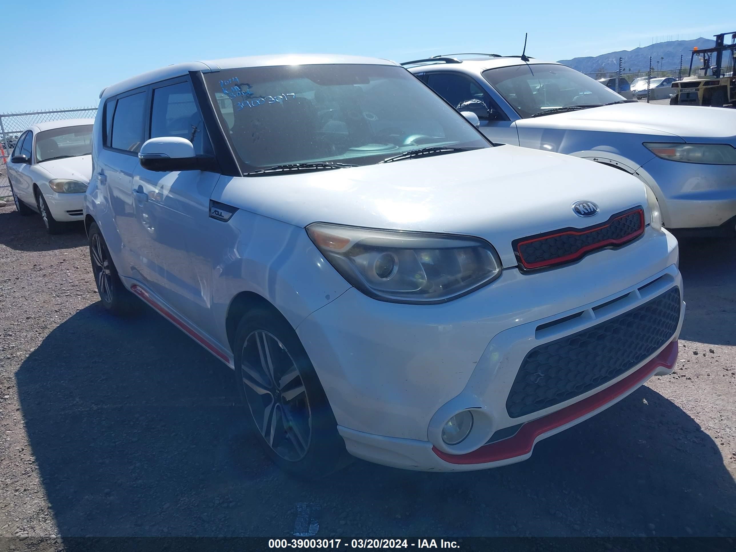 KIA SOUL 2014 kndjp3a57e7031482