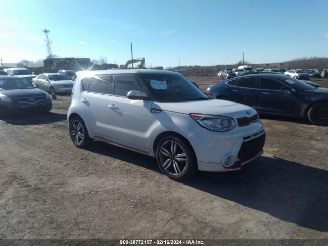 KIA SOUL 2014 kndjp3a57e7031496