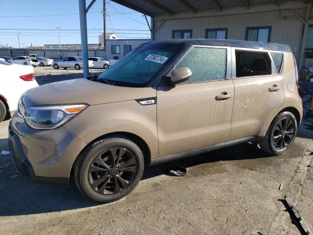 KIA SOUL 2014 kndjp3a57e7032244